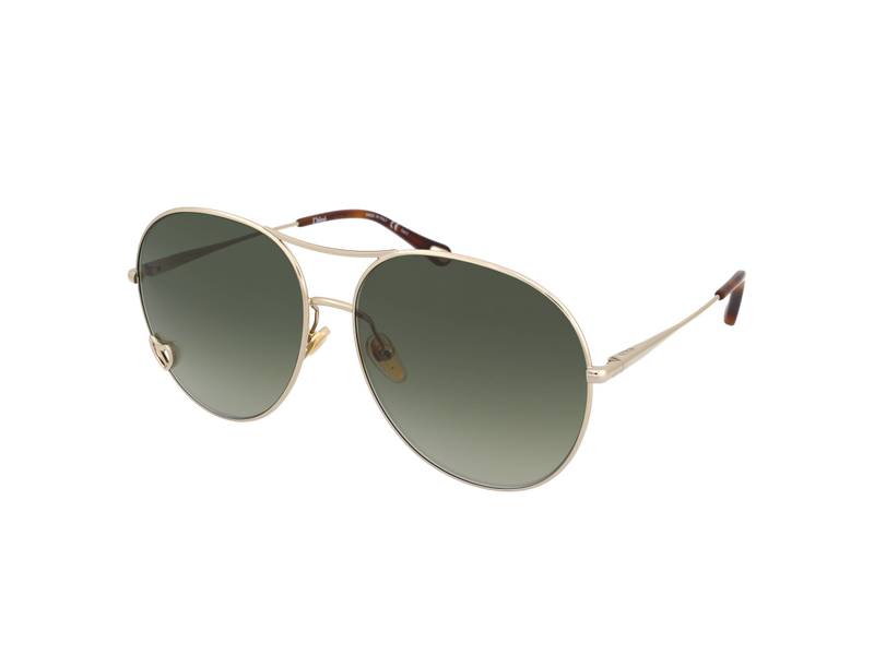 Ochelari de soare Chloe CH0028S 003