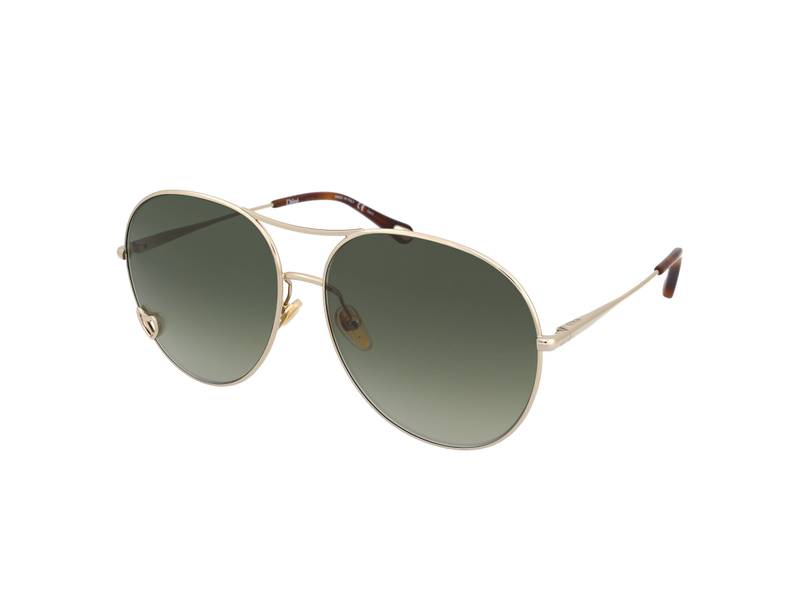 Ochelari De Soare Chloe Ch0028s 003