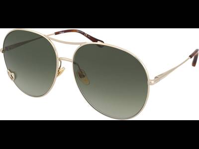 Chloe CH0028S 003
