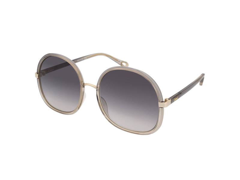 Chloe CH0029S 001 Chloe imagine 2022