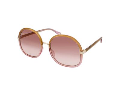 Ochelari de soare Chloe CH0029S 002 