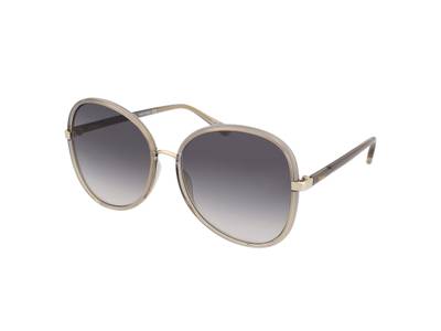 Ochelari de soare Chloe CH0030S 001 