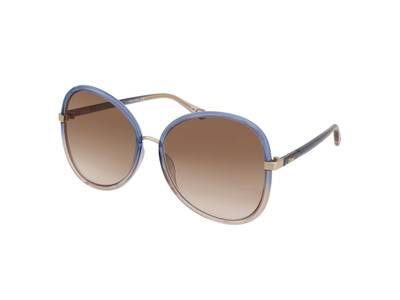 Ochelari de soare Chloe CH0030S 002 