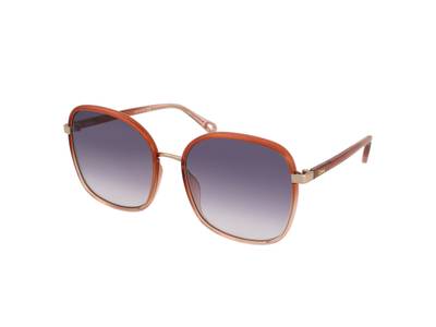 Ochelari de soare Chloe CH0031S 001 