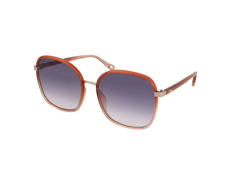 Ochelari De Soare Chloe Ch0031s 001