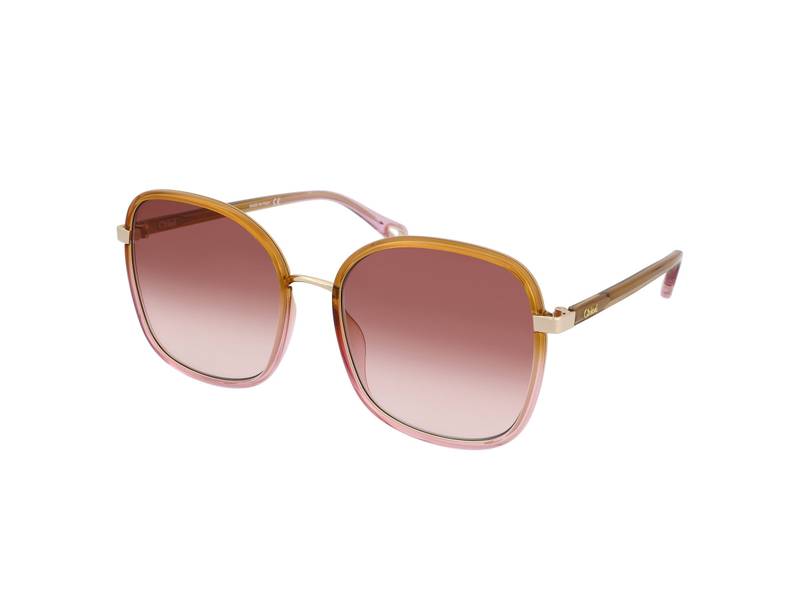Chloe CH0031S 002 Chloe imagine 2022