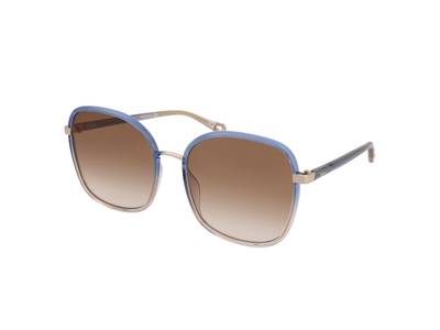 Ochelari de soare Chloe CH0031S 003 