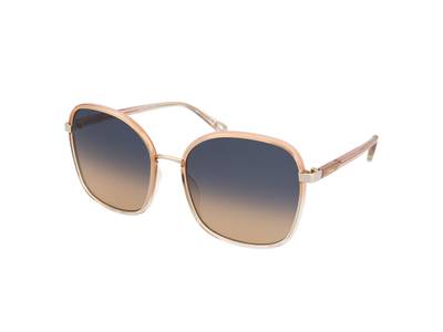 Ochelari de soare Chloe CH0031S 004 