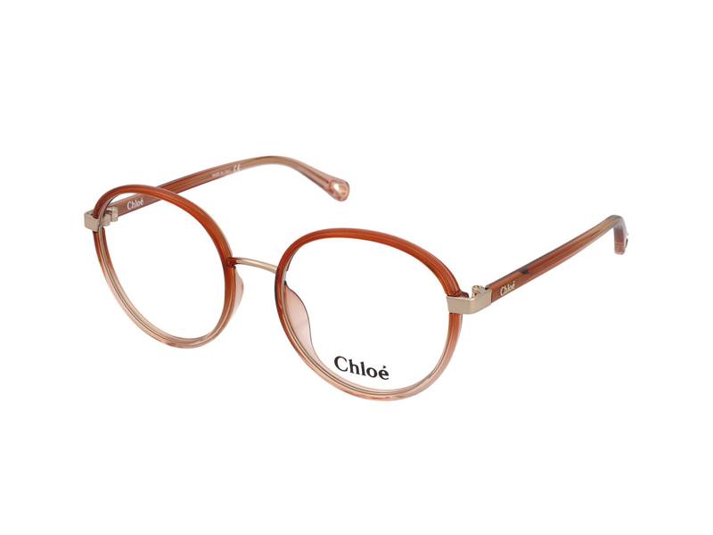 Ochelari De Vedere Chloe Ch0033o 001