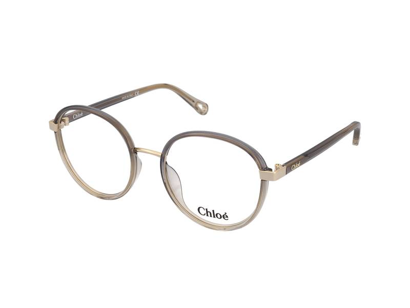 Rame Chloe CH0033O 002 