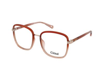 Rame Chloe CH0034O 001 