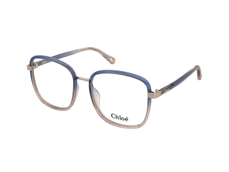 Chloe CH0034O 002 Chloe imagine 2022