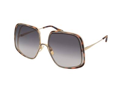 Ochelari de soare Chloe CH0035S 001