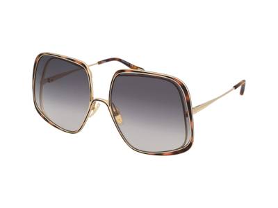 Ochelari de soare Chloe CH0035S 001 