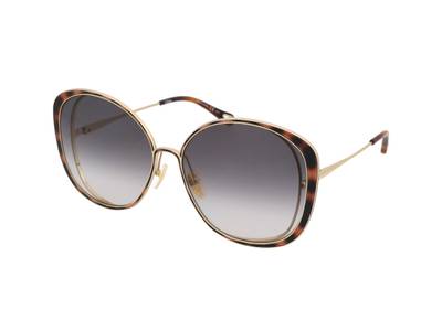 Ochelari de soare Chloe CH0036S 001 