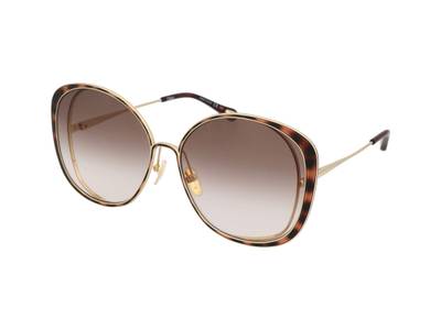 Ochelari de soare Chloe CH0036S 002 