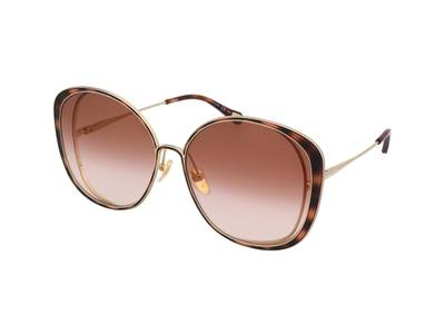 Ochelari de soare Chloe CH0036S 003 