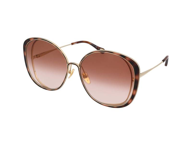 Ochelari de soare Chloe CH0036S 003