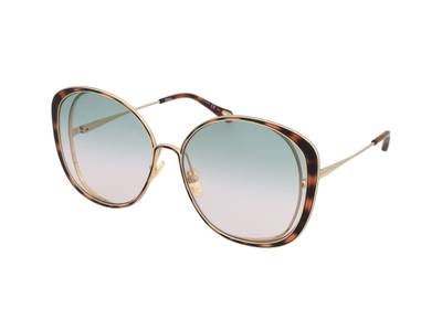 Ochelari de soare Chloe CH0036S 004 