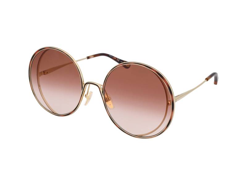 Ochelari de soare Chloe CH0037S 002