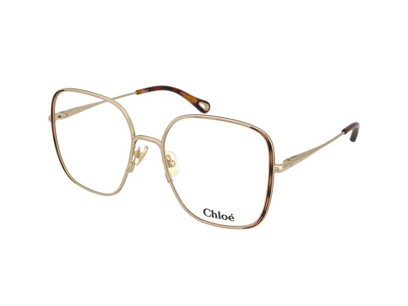 Chloe CH0038O 001 Chloe imagine noua
