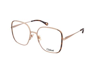 Rame Chloe CH0038O 002