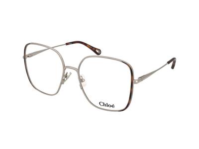 Rame Chloe CH0038O 003