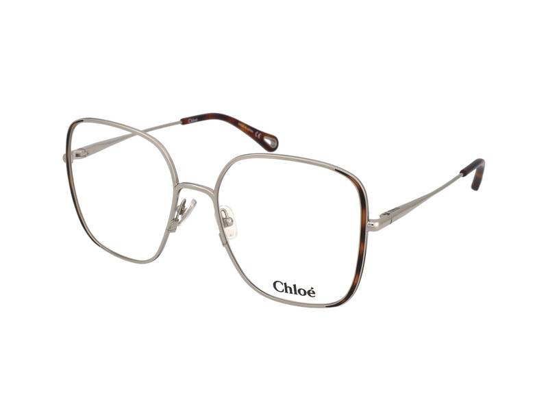 Chloe CH0038O 003 Chloe imagine 2022