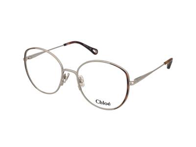 Rame Chloe CH0039O 003