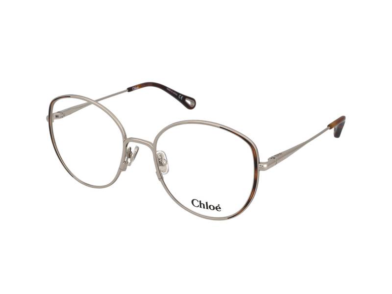 Ochelari De Vedere Chloe Ch0039o 003