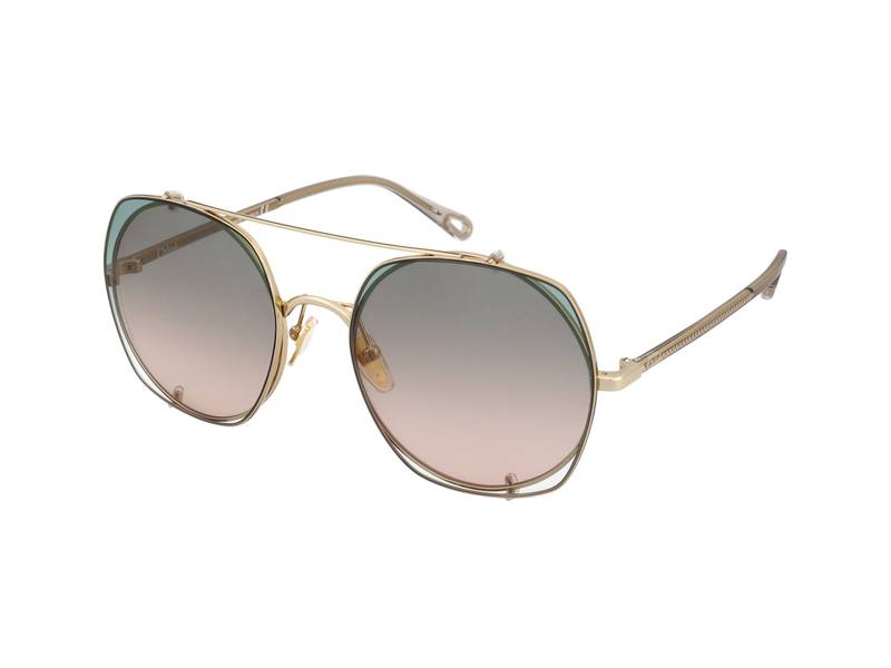 Chloe CH0042S 001 Chloe imagine 2022