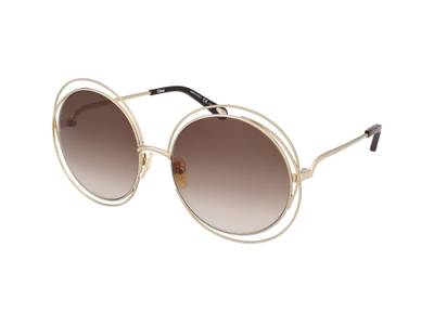 Ochelari de soare Chloe CH0045S 004 