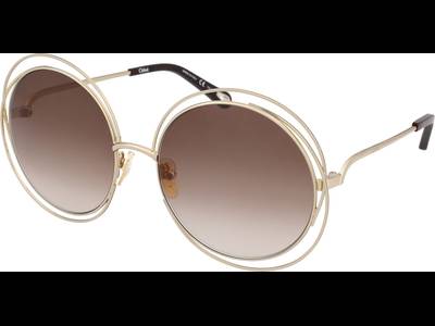 Chloe CH0045S 004