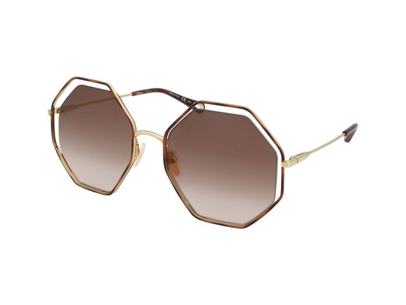 Chloe CH0046S 001 Chloe imagine 2022