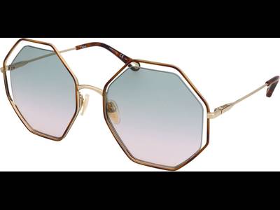 Chloe CH0046S 002