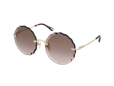 Ochelari de soare Chloe CH0047S 001 