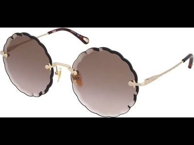 Chloe CH0047S 001
