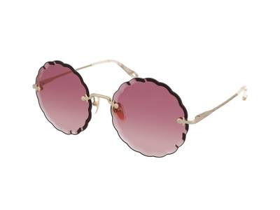 Ochelari de soare Chloe CH0047S 003 