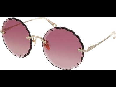Chloe CH0047S 003