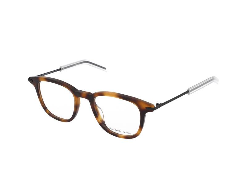 Christian Dior Blacktie195 NEW Ochelari de vedere