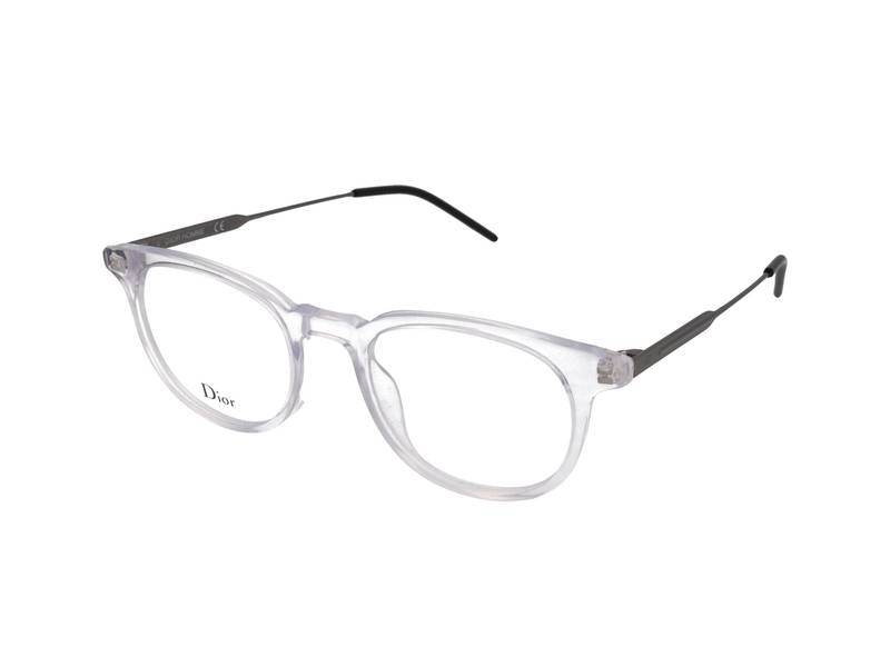 Christian Dior Blacktie229 900 Ochelari de vedere
