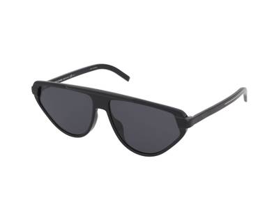 Ochelari de soare Christian Dior Blacktie247S 807/2K 