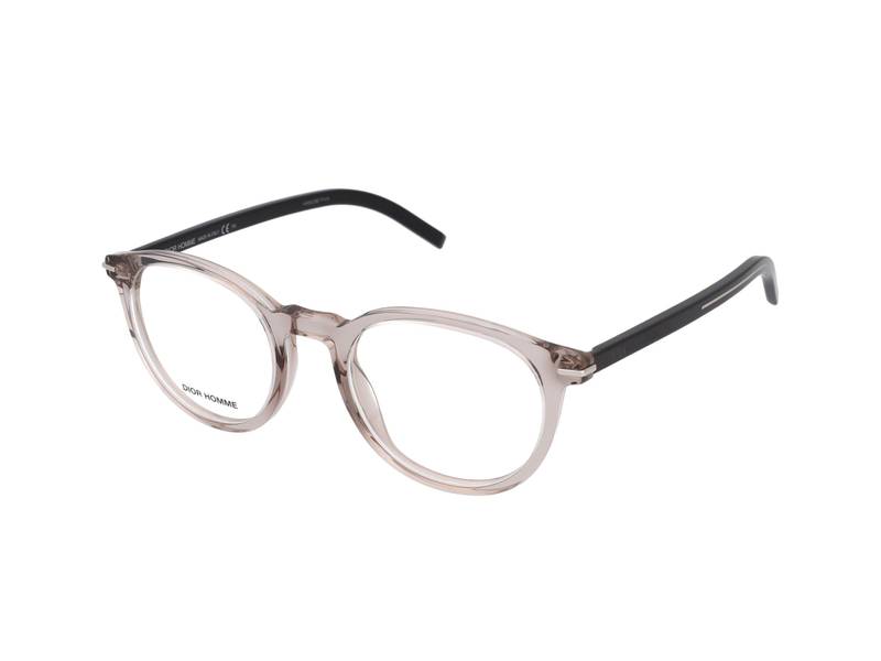 Christian dior blacktie270 yl3