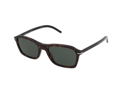 Ochelari de soare Christian Dior Blacktie273S 086/O7 