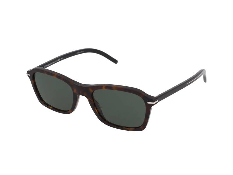 Christian dior blacktie273s 086/o7