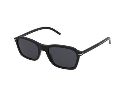 Ochelari de soare Christian Dior Blacktie273S 807/2K 