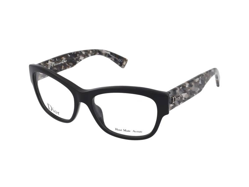 Christian dior cd3252 2x5