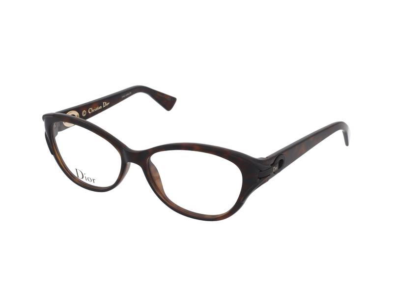 Christian dior cd3281 6mn