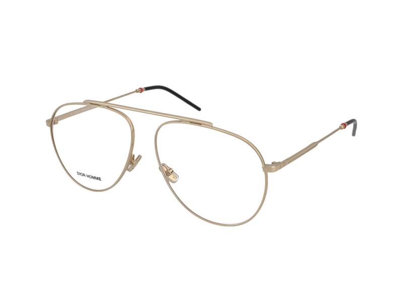 Christian dior dior0221 j5g