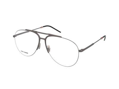 Rame Christian Dior Dior0231 KJ1